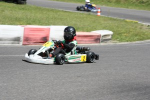 IMG_3999
